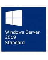 Microsoft Win Server von 2019 auf 2016 Datacenter Downgradekit ml ROK WM