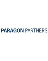 Paragon Hard Disk Manager 17 Business 1 Technician 3Y ML WIN SUB Nur Lizenz