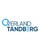 Overland-Tandberg rdxLOCK Lizenz Kapazität von 4 TB Win
