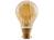 Wi-Fi LED BC (B22) GLS Filament Dimmable Bulb, White 470 lm 4.5W
