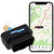 YUKAtrack AIO GPS OBD2 Car Tracker 2G incl. SIM + Date Flat