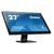 IIYAMA touch AMVA monitor 27" T2736MSC-B1, 1920x1080, 16:9, 300cd/m2, 4ms, VGA/HDMI/DP/HDCP/4xUSB, hangszóró
