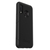 OtterBox Commuter Lite Samsung Galaxy A10 - Zwart -beschermhoesje