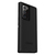 OtterBox Defender Coque Robuste et Renforcée pour Samsung Galaxy Note 20 Ultra Noir - Coque
