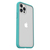 OtterBox React iPhone 12 / iPhone 12 Pro Sea Spray - clear/blue - ProPack