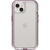 LifeProof Next iPhone 13 Essential Lila - clear/Lila - Coque