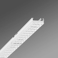 LED-Geräteträger 4000K SDGOT 4000 840 ET