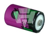Tadiran Lithium 3,6V Batterie SL 550/S 1110550100 1/2AA Hochtemperatur -55° bis