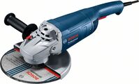 Bosch 06018C1302 Winkelschleifer GWS 20-230 J