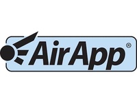 AirApp KK25I11270V3P Kompressor