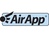 AirApp WP30F Werkstattpresse