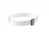 LEDLENSER 502451 Transparent Silicone Headband Type A_Transparent _Box