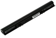 Battery for Laptop Medion Akoya E6412T, E6416, Type A41-D15