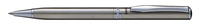 PENTEL Kugelschreiber Sterling B810-C Edelstahl