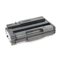 Index Alternative Compatible Cartridge For Ricoh SP311HE High Yield Toner 407246 SP311 | SP311DNW | SP311DN | SP311SFN 3500