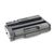 Index Alternative Compatible Cartridge For Ricoh SP311HE High Yield Toner 407246 SP311 | SP311DNW | SP311DN | SP311SFN 3500