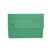 Exacompta Forever Document Wallet Manilla Foolscap Bright Green (Pack of 25) 211/5004