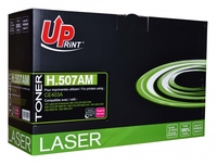 CE403A Uprint