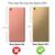 NALIA Silicone Case compatible with Sony Xperia XA1, Ultra-Thin Protective Phone Cover Rubber-Case Gel Soft Skin, Shockproof Slim Back Bumper Protector Back-Case Smartphone Shel...