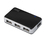 Hub USB 2.0, 4-Port, Digitus® [DA-70220]