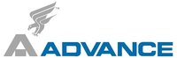 Philips Advance PureVolt IUV-2S75-M4-LD UVC Driver by Signify 120-277V