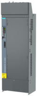 Frequenzumrichter, 3-phasig, 400 kW, 480 V, 972 A für SINAMICS G120X, 6SL3220-2Y