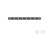 Leiterplattenklemme, 8-polig, RM 5 mm, 0,05-2 mm², 15 A, Stift, schwarz, 1546019