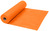 Tischläufer Spuno; 40x120 cm (BxL); orange