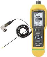 Fluke 805/805 ES Rezgésmérő ± 5 %