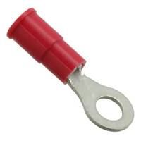 Produktabbildung