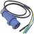 HT Instruments BMA-16 Mérőadapter -