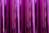 Oracover 21-096-010 Vasalható fólia (H x Sz) 10 m x 60 cm Króm-lila