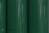 Oracover 52-043-002 Plotter fólia Easyplot (H x Sz) 2 m x 20 cm Májusi zöld