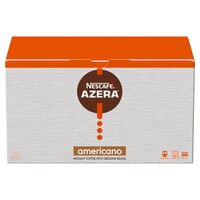 Nescafe Azera Americano Coffee Sticks 2g (Pack 200)