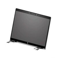 LCD HU 14 FHD BV LED UWVA 400 TS LP L62985-001, Display, 35.6 cm (14"), Full HD, Touchscreen, HP, EliteBook x360 1040 G6 Monitor