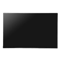 Asus Memo Pad Smart 10 ME301T LCD ScreenTablet Spare Parts