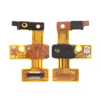 Power Button Flex for HTC Desire 601 Flex Handy-Ersatzteile