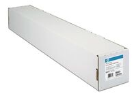Coated Paper 54" (1372mm) x 45,7m 95g/m2 Large Format Media