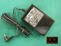 AC Power Adapter 40W **Refurbished** Power Adapters