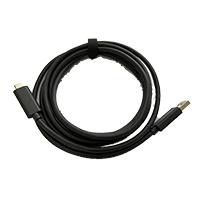 Rally USB Cable BRIO ULTRA HD PRO BUSINESS WEBCAM, USB Type-A USB Cables