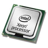 ML350e Gen8 E5-2430L 6-Core **Refurbished** CPUs