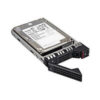 TS 3.5 4TB 7.2K SATA 6Gb HS **Refurbished** Internal Hard Drives