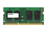 2GB 204pin DDR3 1600MHz **Refurbished** PC3-12800 SODIMM Memory