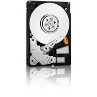 500GB 2.5" 7200rpmSATA **Refurbished** Internal Hard Drives