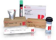 Maintenance Kit C Fuser 80K Kit stampante