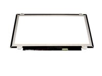 14,0" LCD FHD Glossy, 1920x1080 315.1×195.65×2.4mm ,