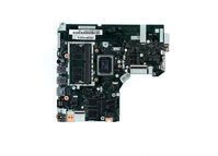 motherboard for AMD A10-9620P with dual graphics Alaplapok