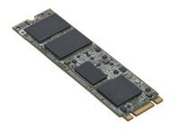 SSD SATA 6G 240GB M.2 N H-P , FOR S26361-F5816-L240, 240 ,