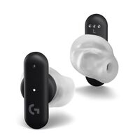 Fits Headset True Wireless , Stereo (Tws) In-Ear Gaming ,