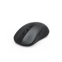 Mw-650 Mouse Right-Hand , Bluetooth + Usb Type-A ,